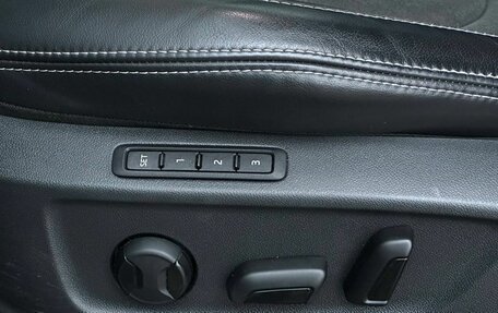 Skoda Kodiaq I, 2021 год, 3 300 000 рублей, 19 фотография