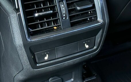 Skoda Kodiaq I, 2021 год, 3 300 000 рублей, 21 фотография