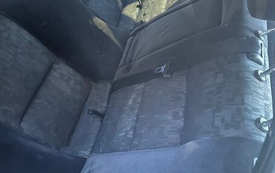 Opel Vectra B рестайлинг, 1998 год, 85 000 рублей, 1 фотография