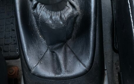 Chevrolet Lacetti, 2007 год, 590 000 рублей, 11 фотография