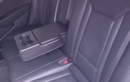 Hyundai i40 I рестайлинг, 2018 год, 1 480 000 рублей, 9 фотография