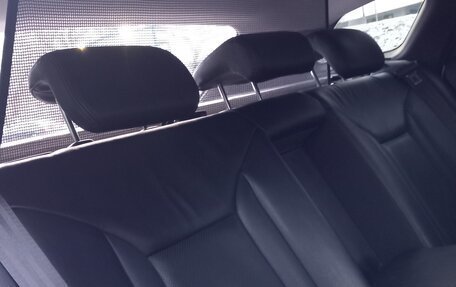 Hyundai i40 I рестайлинг, 2018 год, 1 480 000 рублей, 10 фотография