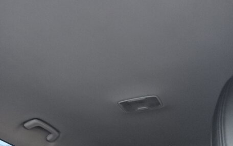 Hyundai i40 I рестайлинг, 2018 год, 1 480 000 рублей, 19 фотография