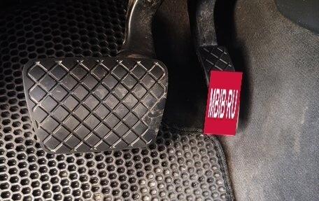 Audi A4, 2012 год, 1 370 000 рублей, 12 фотография