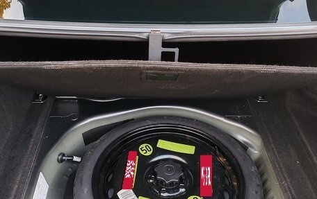 Audi A4, 2012 год, 1 370 000 рублей, 18 фотография