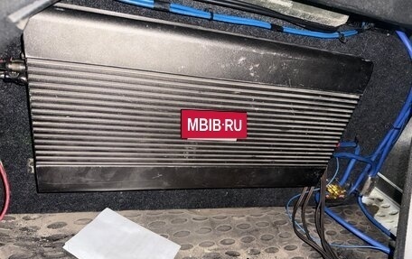 KIA Cerato I, 2007 год, 450 000 рублей, 9 фотография