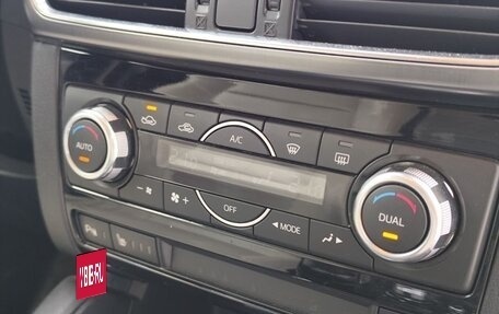 Mazda CX-5 II, 2015 год, 1 870 000 рублей, 14 фотография