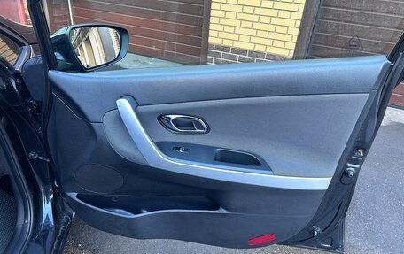 KIA cee'd III, 2018 год, 1 425 000 рублей, 15 фотография