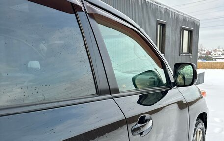 Toyota Land Cruiser 200, 2008 год, 2 490 000 рублей, 6 фотография