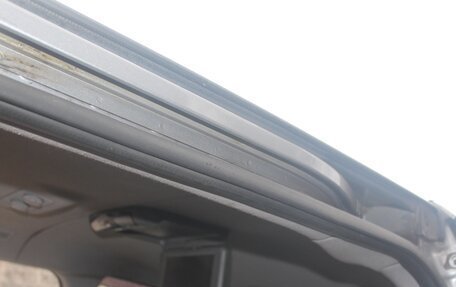 Hyundai Grand Starex Grand Starex I рестайлинг 2, 2011 год, 1 250 000 рублей, 7 фотография