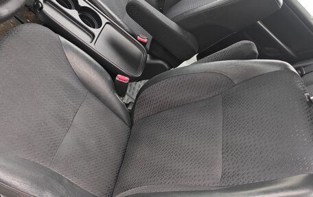 Honda CR-V II рестайлинг, 2004 год, 599 000 рублей, 13 фотография