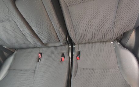 Honda CR-V II рестайлинг, 2004 год, 599 000 рублей, 19 фотография