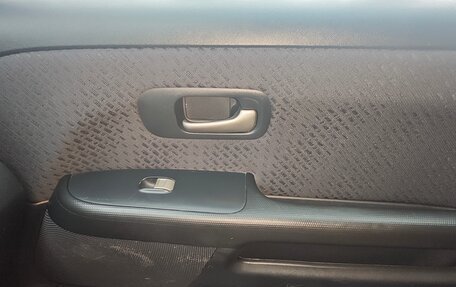 Honda CR-V II рестайлинг, 2004 год, 599 000 рублей, 17 фотография