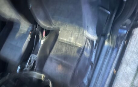 Opel Vectra B рестайлинг, 1998 год, 85 000 рублей, 3 фотография