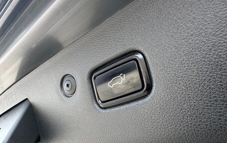 KIA Sportage IV рестайлинг, 2020 год, 2 597 000 рублей, 15 фотография