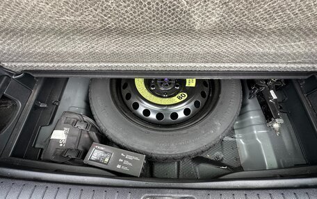 KIA Sportage IV рестайлинг, 2020 год, 2 597 000 рублей, 14 фотография