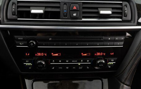 BMW 6 серия, 2013 год, 2 789 956 рублей, 17 фотография