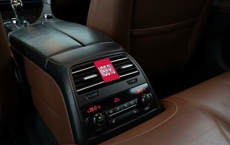 BMW 6 серия, 2013 год, 2 789 956 рублей, 18 фотография