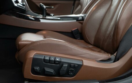 BMW 6 серия, 2013 год, 2 789 956 рублей, 19 фотография