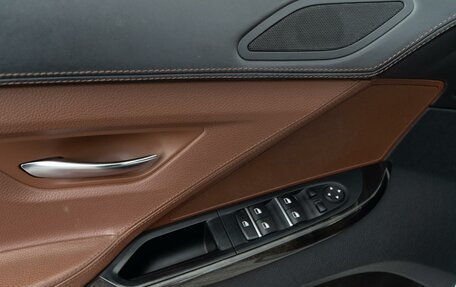 BMW 6 серия, 2013 год, 2 789 956 рублей, 20 фотография