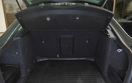 Skoda Octavia, 2019 год, 2 280 000 рублей, 20 фотография