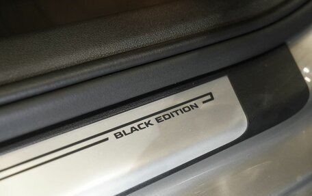 Skoda Octavia, 2019 год, 2 280 000 рублей, 21 фотография