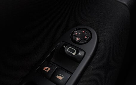 Peugeot 207 I, 2007 год, 335 000 рублей, 19 фотография