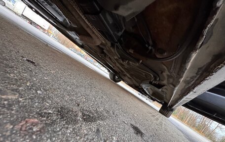 Peugeot 207 I, 2007 год, 335 000 рублей, 24 фотография