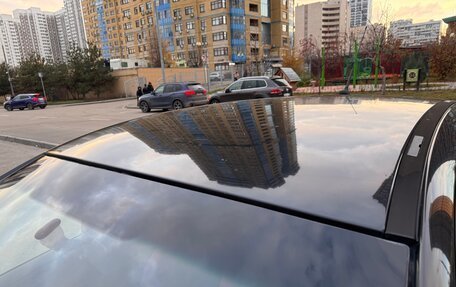 Peugeot 207 I, 2007 год, 335 000 рублей, 26 фотография