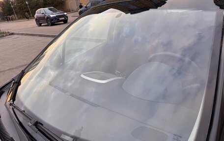 Peugeot 207 I, 2007 год, 335 000 рублей, 25 фотография