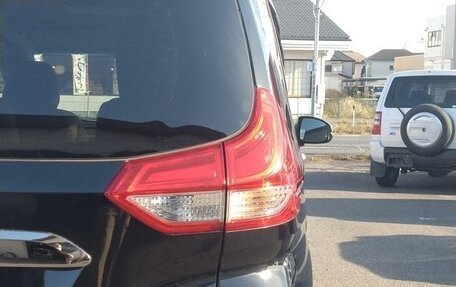 Honda Freed II, 2021 год, 1 150 000 рублей, 9 фотография