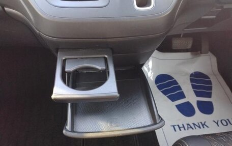 Honda Freed II, 2021 год, 1 150 000 рублей, 16 фотография