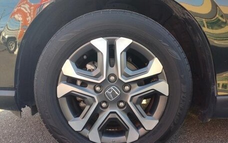 Honda Freed II, 2021 год, 1 150 000 рублей, 23 фотография