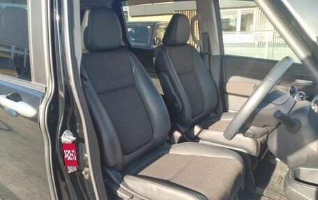 Honda Freed II, 2021 год, 1 150 000 рублей, 19 фотография