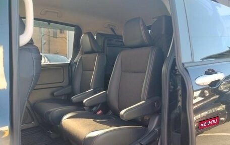 Honda Freed II, 2021 год, 1 150 000 рублей, 21 фотография