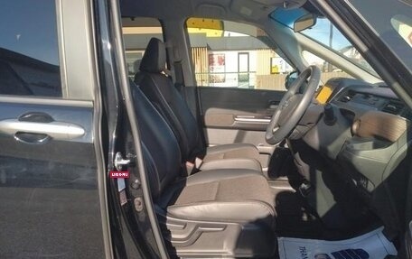 Honda Freed II, 2021 год, 1 150 000 рублей, 18 фотография