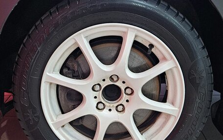 Volkswagen Polo VI (EU Market), 2016 год, 1 075 000 рублей, 18 фотография