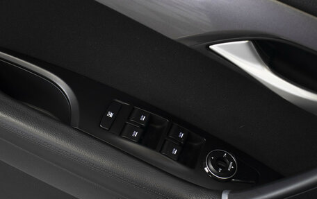 Hyundai i40 I рестайлинг, 2012 год, 1 155 000 рублей, 18 фотография