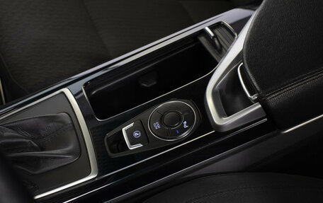 Hyundai i40 I рестайлинг, 2012 год, 1 155 000 рублей, 21 фотография