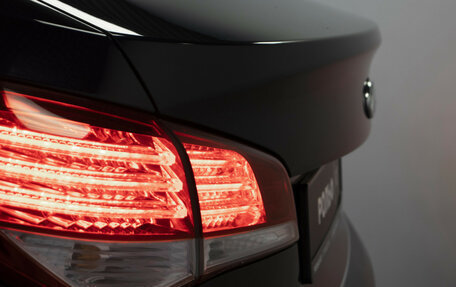 Hyundai i40 I рестайлинг, 2012 год, 1 155 000 рублей, 25 фотография