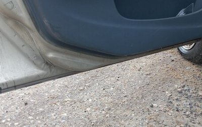 Nissan Almera, 2004 год, 270 000 рублей, 1 фотография