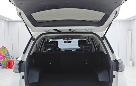 Hyundai ix35, 2021 год, 1 750 548 рублей, 23 фотография