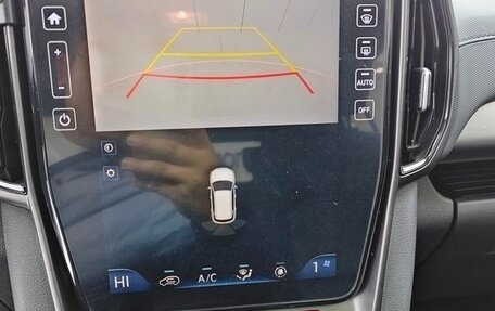 Hyundai ix35, 2021 год, 1 750 548 рублей, 17 фотография