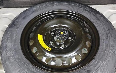 Hyundai ix35, 2021 год, 1 750 548 рублей, 24 фотография