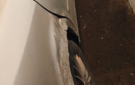 Mazda 6, 2004 год, 140 000 рублей, 8 фотография