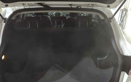 Hyundai ix35 I рестайлинг, 2013 год, 1 200 000 рублей, 6 фотография