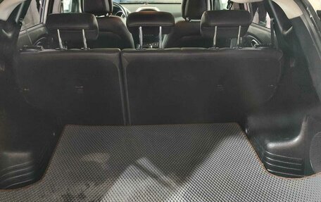 Hyundai ix35 I рестайлинг, 2013 год, 1 200 000 рублей, 8 фотография