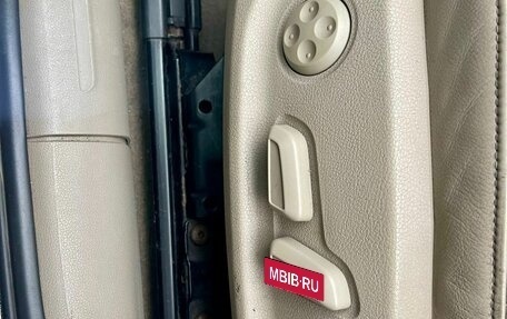 Audi A4, 2010 год, 850 000 рублей, 11 фотография