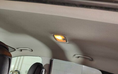 Hyundai ix35 I рестайлинг, 2013 год, 1 200 000 рублей, 14 фотография