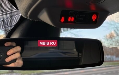 Smart Forfour II, 2018 год, 1 527 555 рублей, 28 фотография